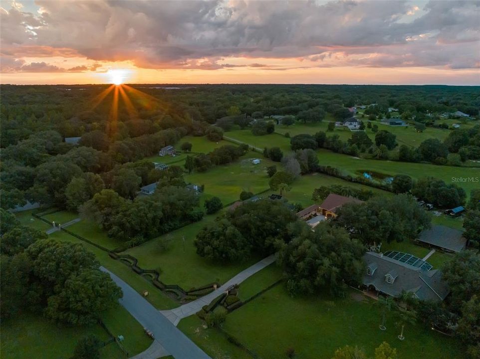 待售: $1,675,000 (4 贝兹, 4 浴室, 3338 平方英尺)