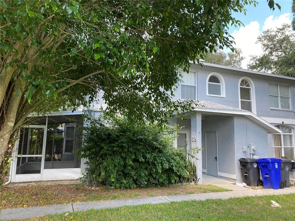 En Venta: $199,000 (2 camas, 2 baños, 1264 Pies cuadrados)