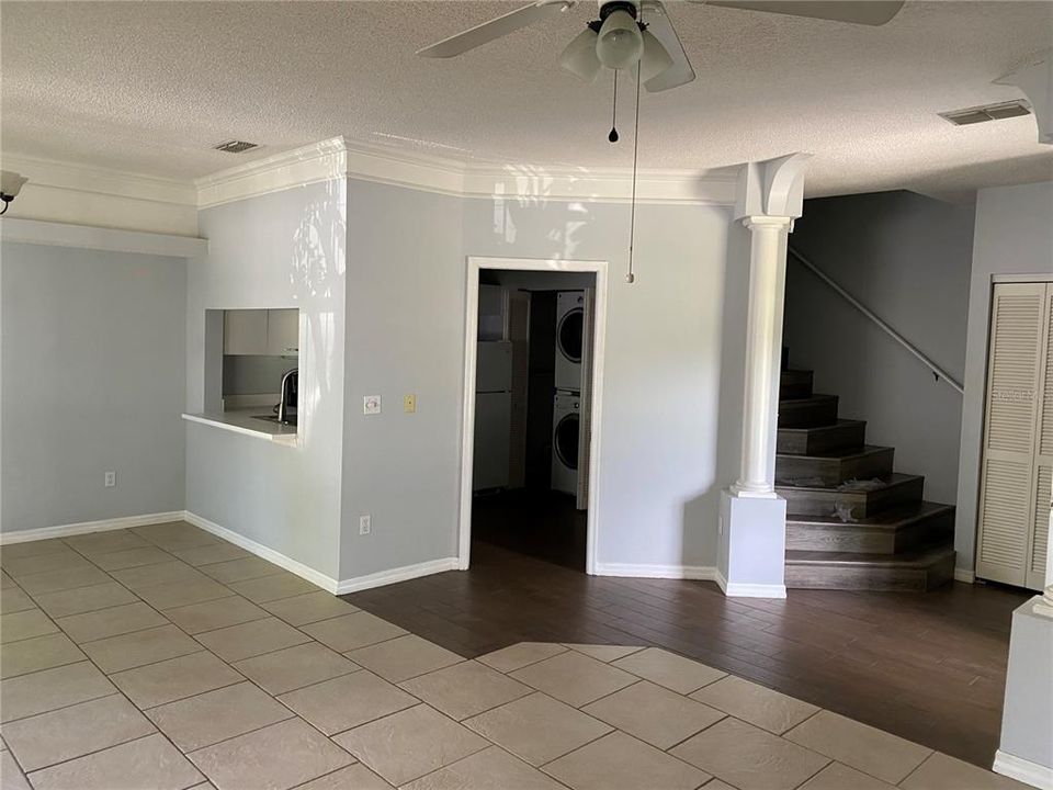 En Venta: $199,000 (2 camas, 2 baños, 1264 Pies cuadrados)
