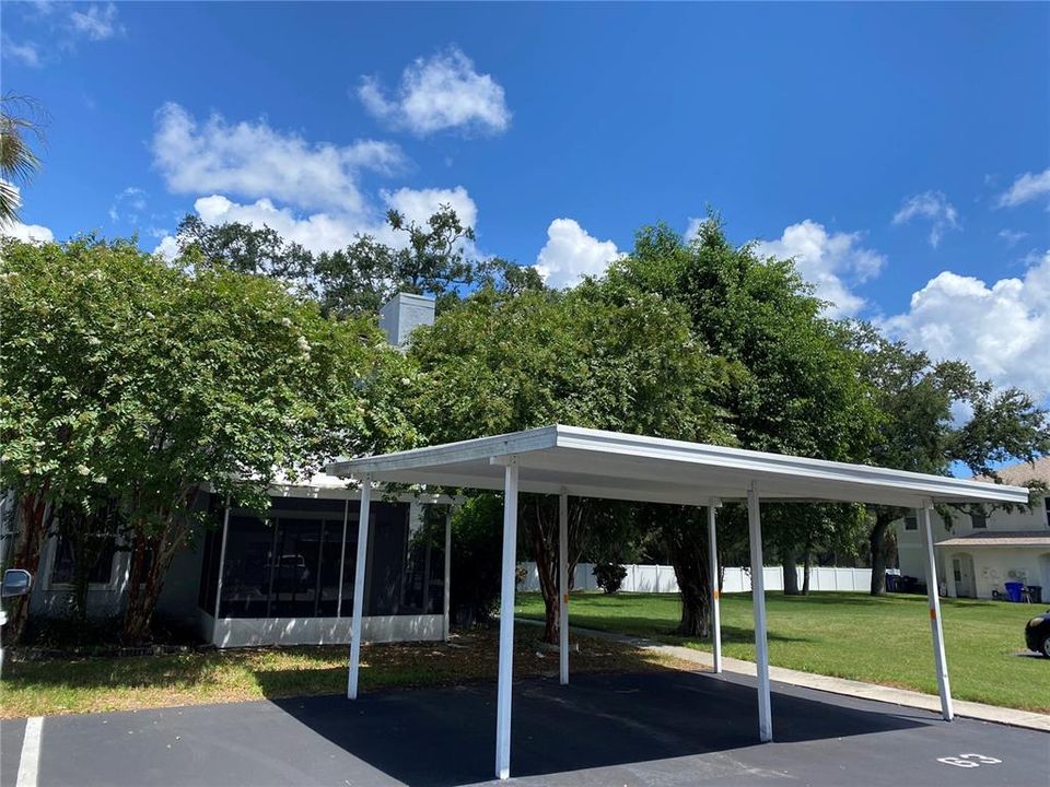 En Venta: $199,000 (2 camas, 2 baños, 1264 Pies cuadrados)