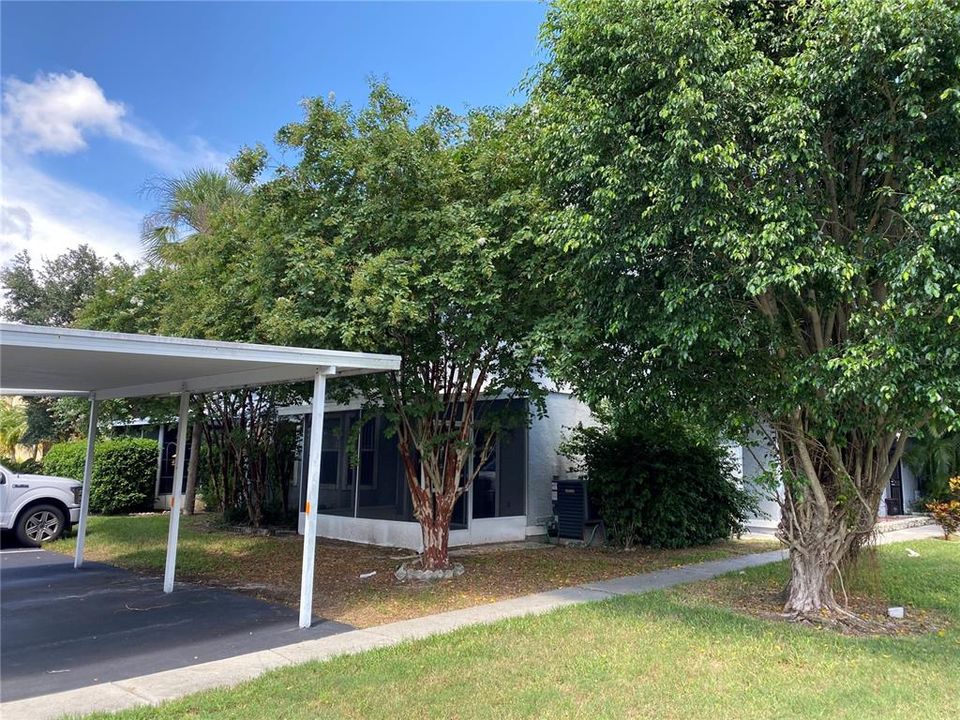 En Venta: $199,000 (2 camas, 2 baños, 1264 Pies cuadrados)