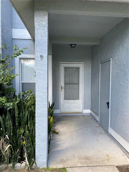En Venta: $199,000 (2 camas, 2 baños, 1264 Pies cuadrados)