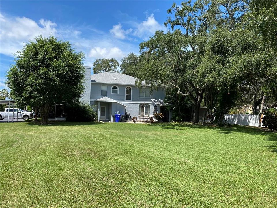 En Venta: $199,000 (2 camas, 2 baños, 1264 Pies cuadrados)