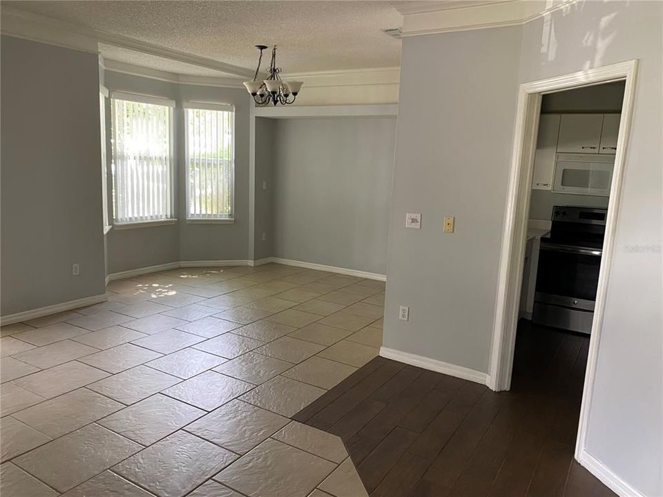 En Venta: $199,000 (2 camas, 2 baños, 1264 Pies cuadrados)