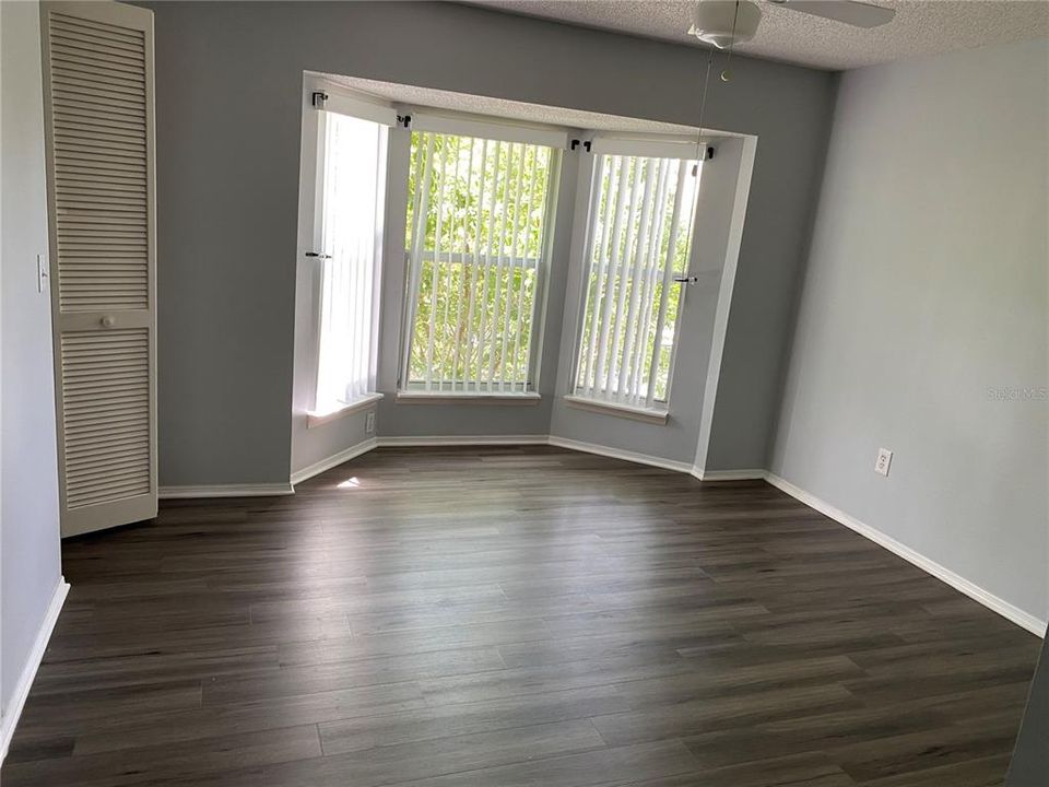 En Venta: $199,000 (2 camas, 2 baños, 1264 Pies cuadrados)