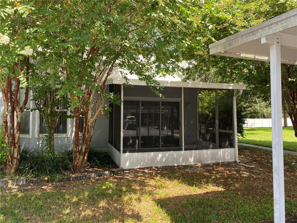 En Venta: $199,000 (2 camas, 2 baños, 1264 Pies cuadrados)
