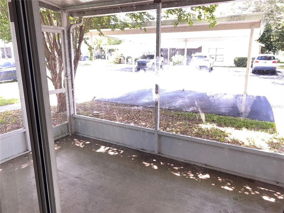 En Venta: $199,000 (2 camas, 2 baños, 1264 Pies cuadrados)