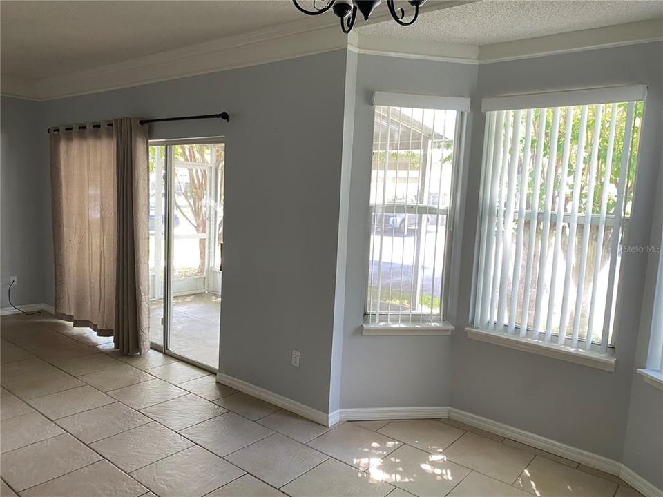 En Venta: $199,000 (2 camas, 2 baños, 1264 Pies cuadrados)