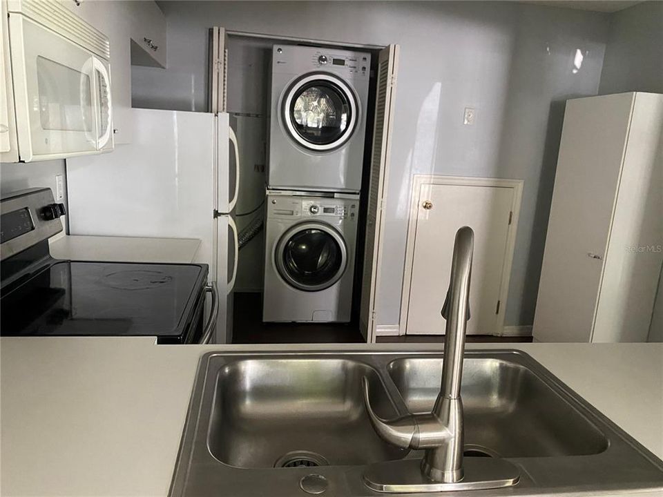 En Venta: $199,000 (2 camas, 2 baños, 1264 Pies cuadrados)