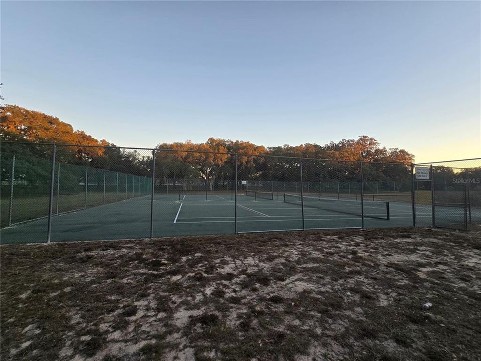 For Sale: $165,000 (3.41 acres)