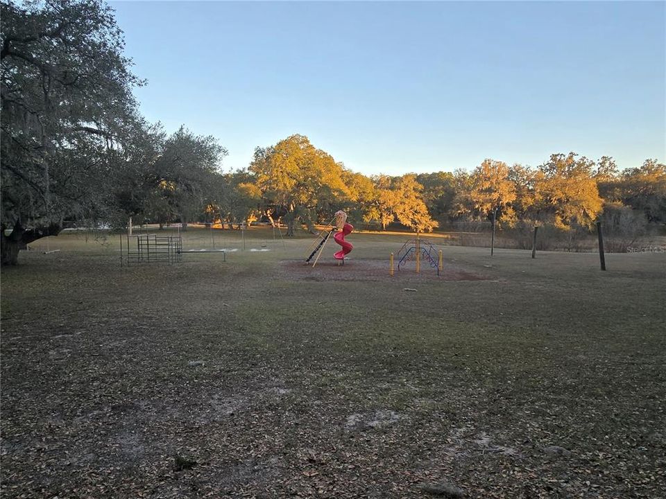 For Sale: $165,000 (3.41 acres)