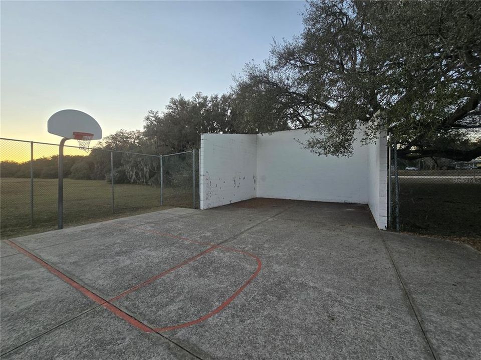 For Sale: $165,000 (3.41 acres)