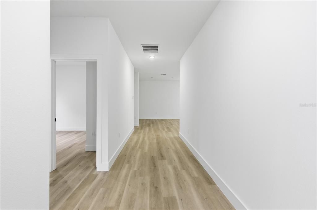 En Renta: $2,100 (3 camas, 2 baños, 1642 Pies cuadrados)