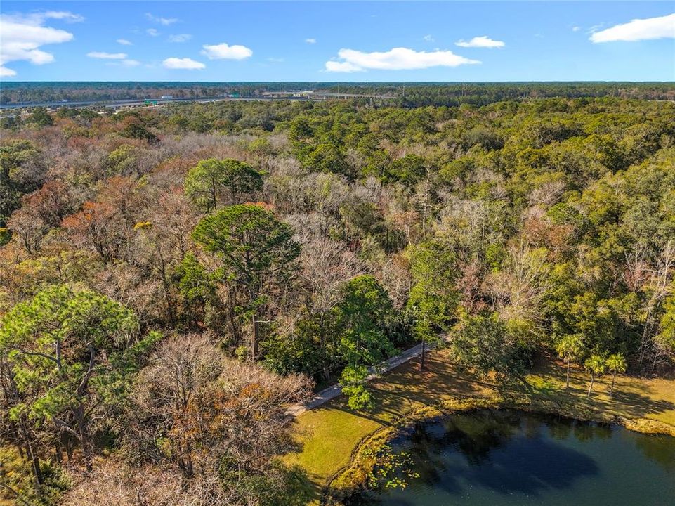 待售: $88,400 (1.27 acres)