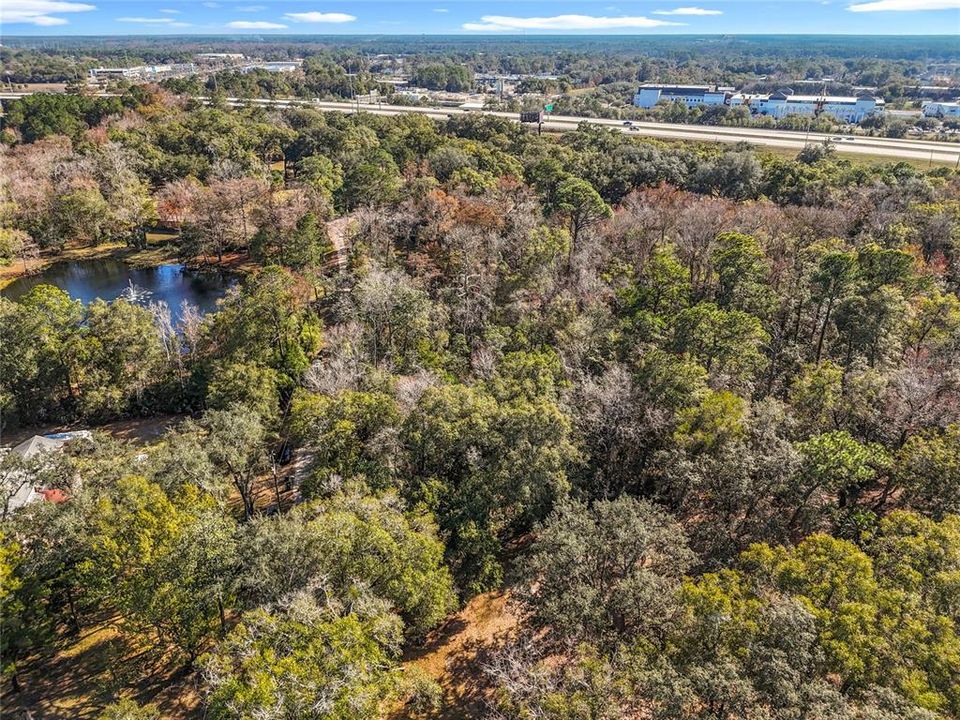 待售: $88,400 (1.27 acres)