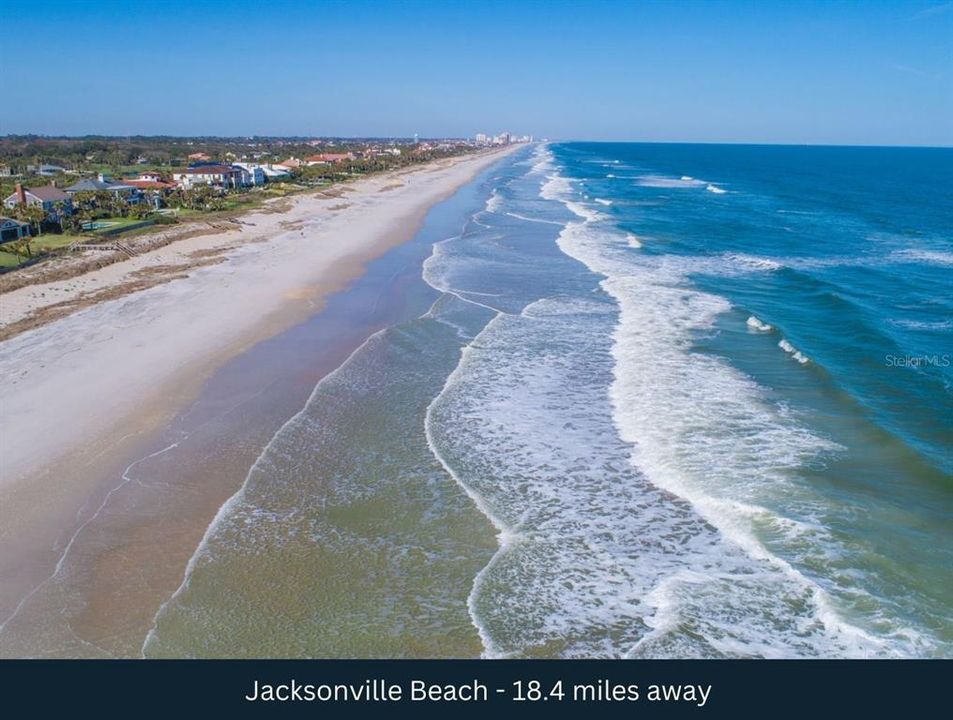 待售: $88,400 (1.27 acres)