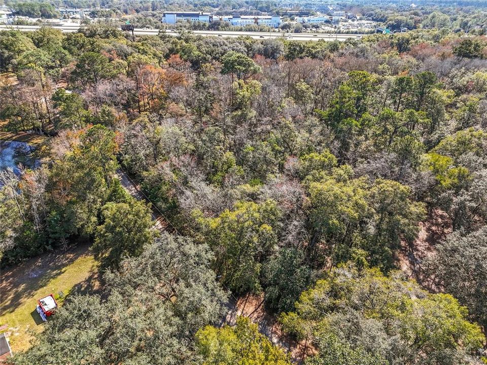 待售: $88,400 (1.27 acres)