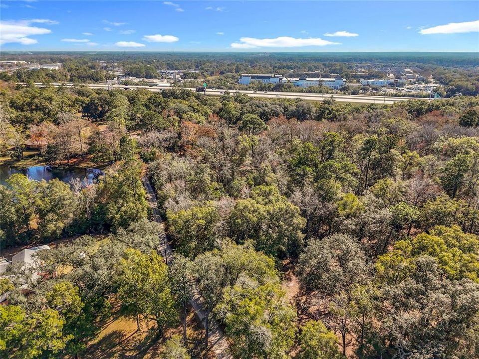 待售: $88,400 (1.27 acres)