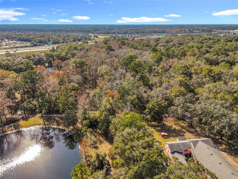 待售: $88,400 (1.27 acres)