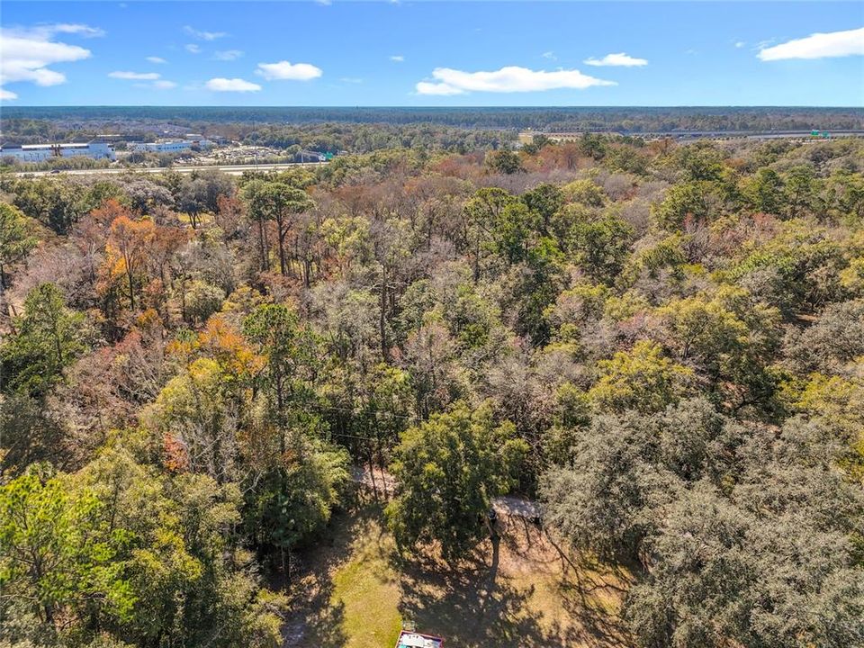 待售: $88,400 (1.27 acres)