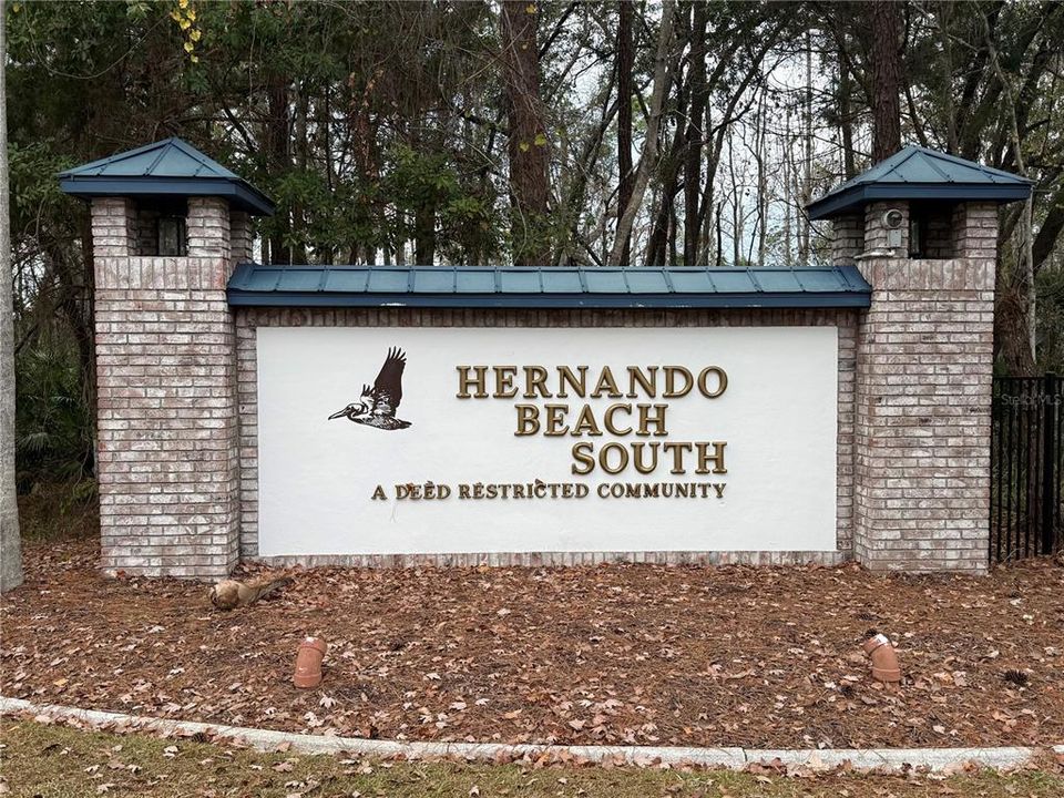 En Venta: $55,000 (0.17 acres)