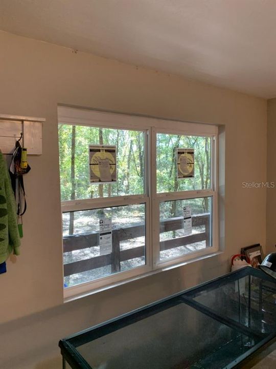 В аренду: $1,750 (2 спален, 2 ванн, 960 Квадратных фут)