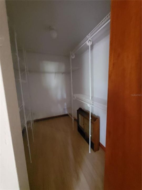В аренду: $1,750 (2 спален, 2 ванн, 960 Квадратных фут)