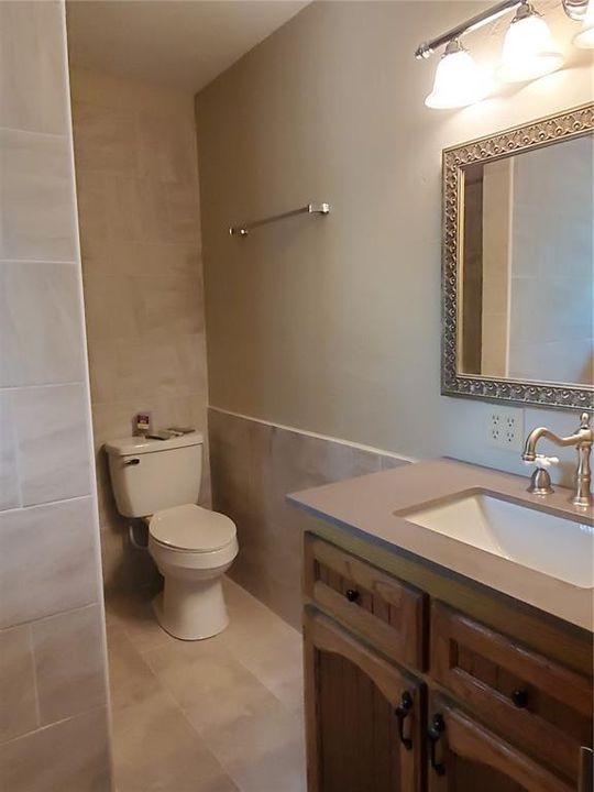 В аренду: $1,750 (2 спален, 2 ванн, 960 Квадратных фут)