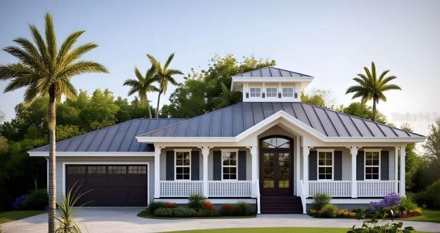 待售: $99,000 (0.34 acres)