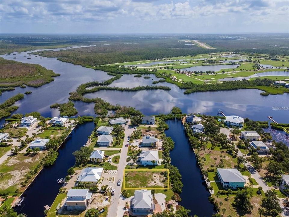 For Sale: $72,000 (0.34 acres)