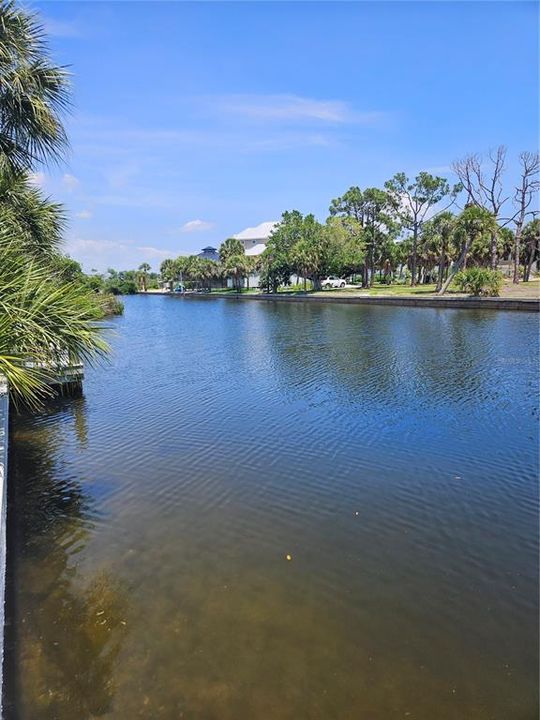 For Sale: $72,000 (0.34 acres)