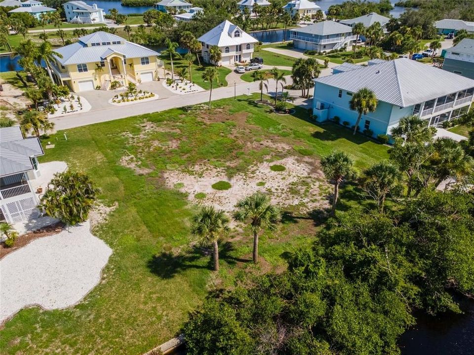 For Sale: $72,000 (0.34 acres)