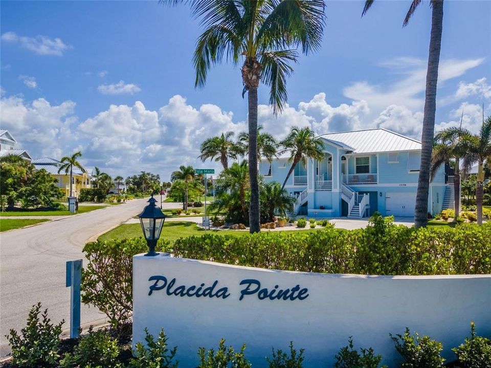 待售: $99,000 (0.34 acres)