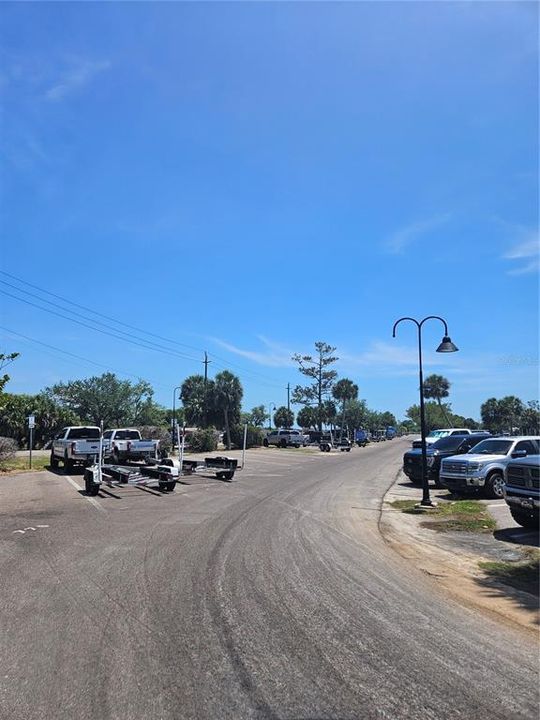For Sale: $72,000 (0.34 acres)