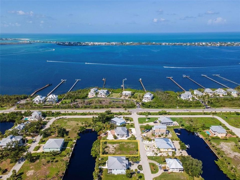 For Sale: $72,000 (0.34 acres)