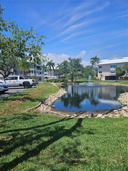For Sale: $72,000 (0.34 acres)
