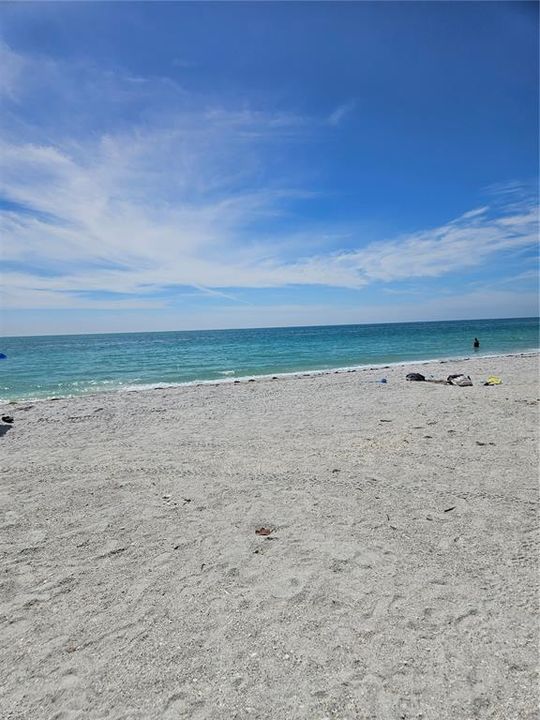 For Sale: $72,000 (0.34 acres)