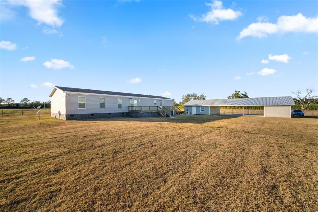 En Venta: $515,000 (4 camas, 2 baños, 3046 Pies cuadrados)