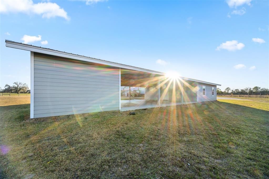 En Venta: $515,000 (4 camas, 2 baños, 3046 Pies cuadrados)