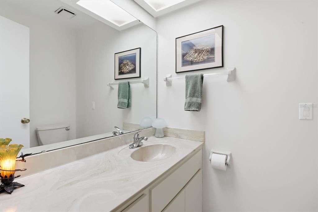 Active With Contract: $310,000 (3 beds, 2 baths, 2008 Square Feet)