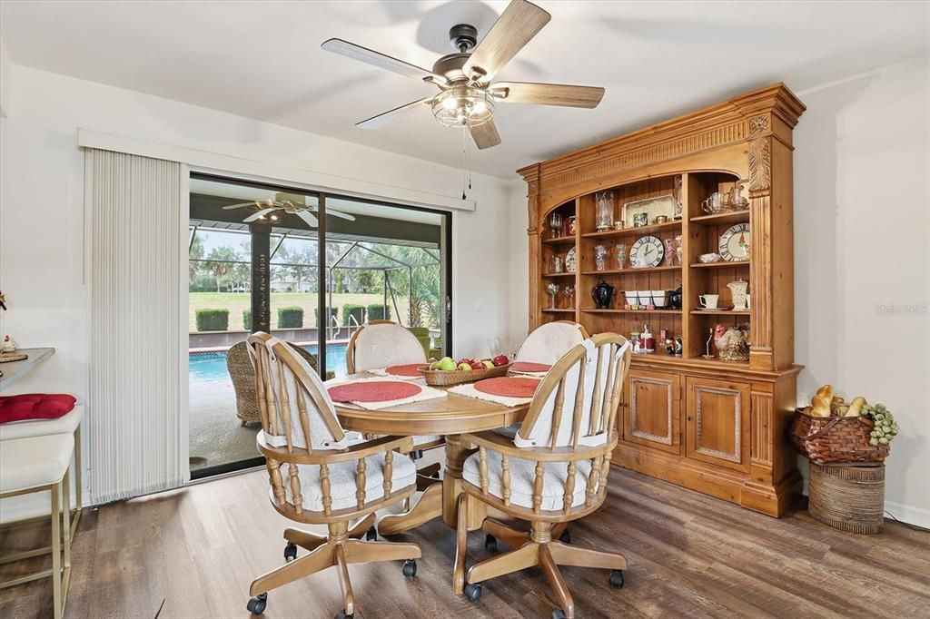 Active With Contract: $310,000 (3 beds, 2 baths, 2008 Square Feet)