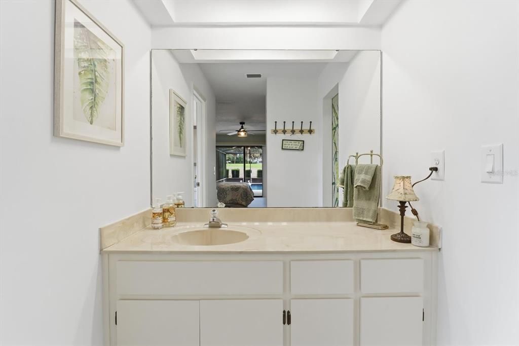 Active With Contract: $310,000 (3 beds, 2 baths, 2008 Square Feet)