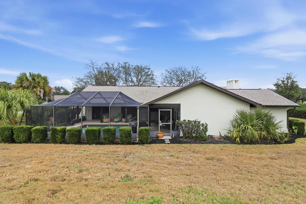 Active With Contract: $310,000 (3 beds, 2 baths, 2008 Square Feet)