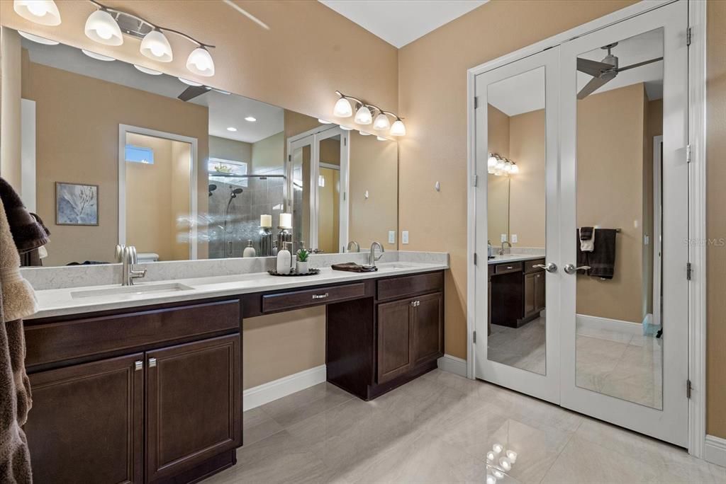 For Sale: $875,000 (4 beds, 3 baths, 2906 Square Feet)