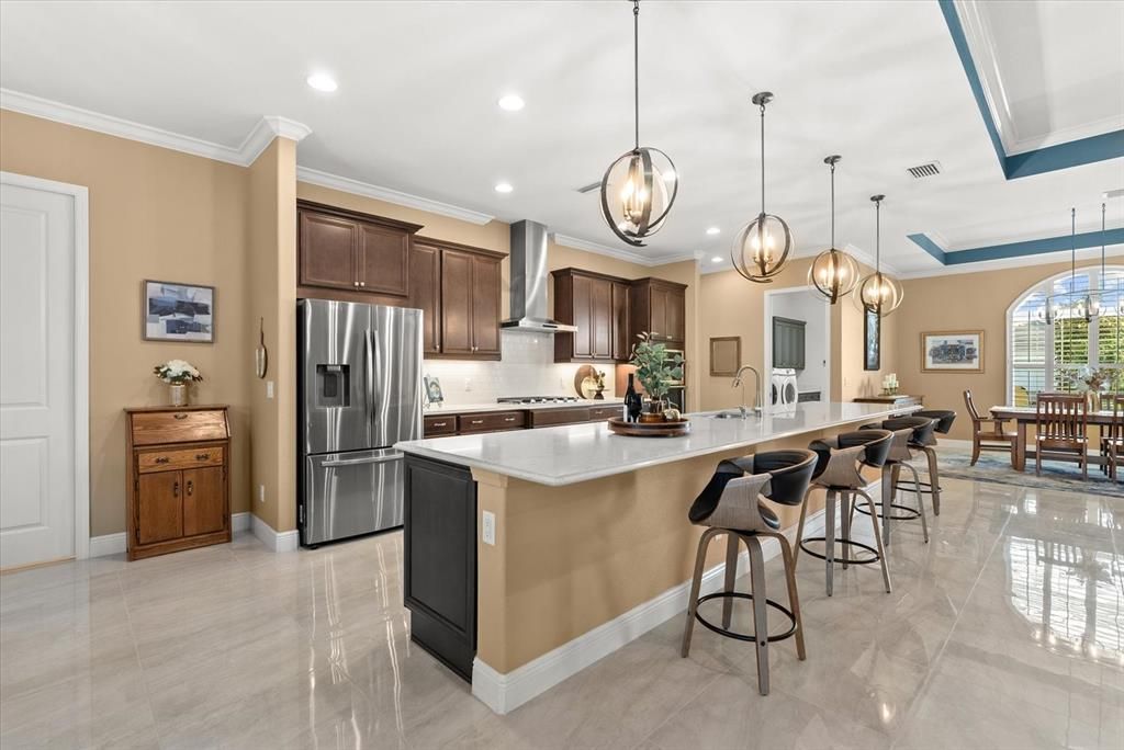 For Sale: $875,000 (4 beds, 3 baths, 2906 Square Feet)