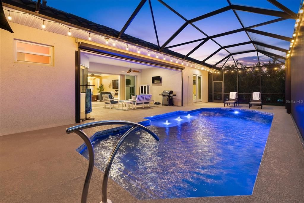 For Sale: $875,000 (4 beds, 3 baths, 2906 Square Feet)