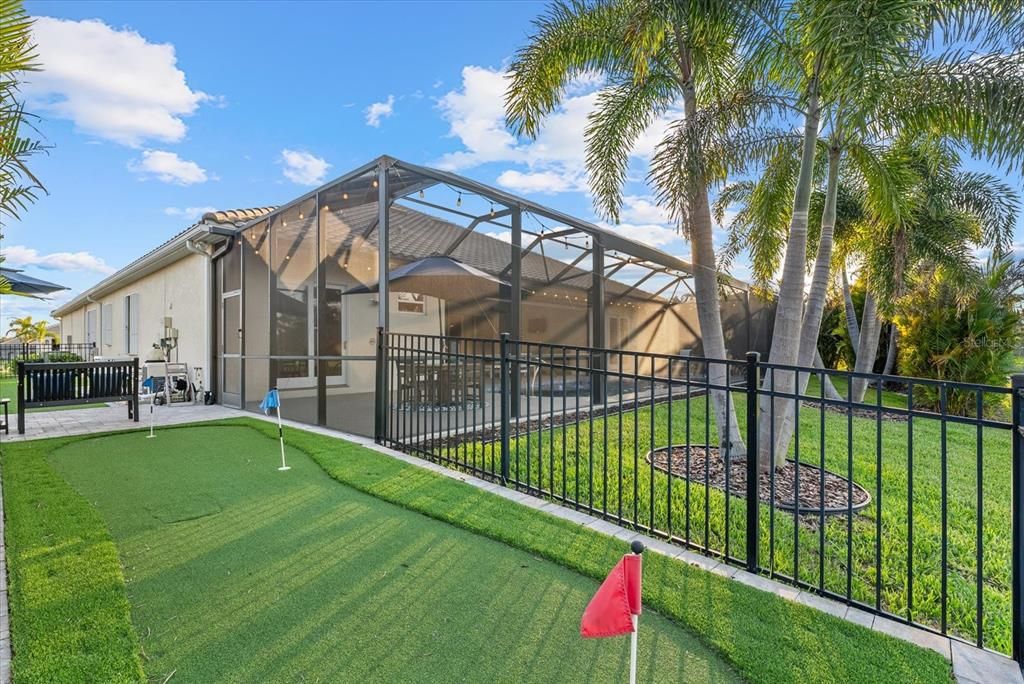 For Sale: $875,000 (4 beds, 3 baths, 2906 Square Feet)