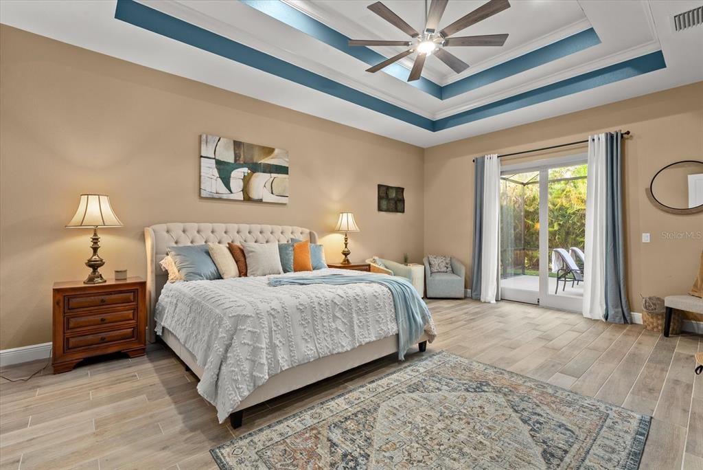 For Sale: $875,000 (4 beds, 3 baths, 2906 Square Feet)