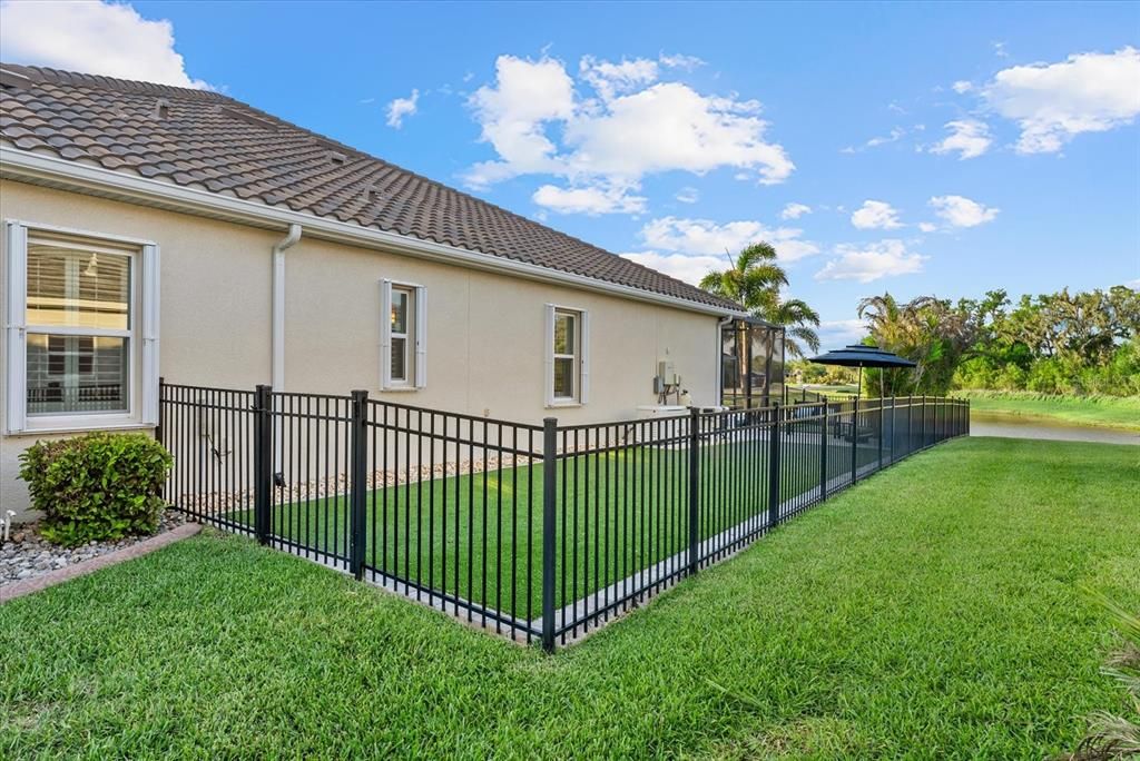 For Sale: $875,000 (4 beds, 3 baths, 2906 Square Feet)
