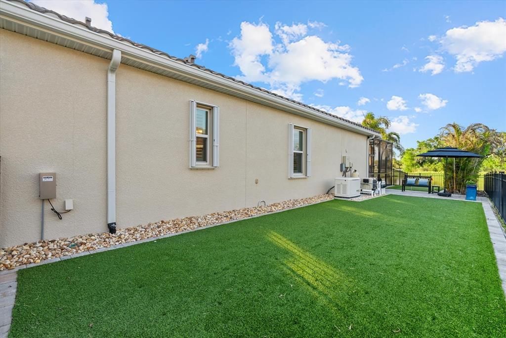 For Sale: $875,000 (4 beds, 3 baths, 2906 Square Feet)